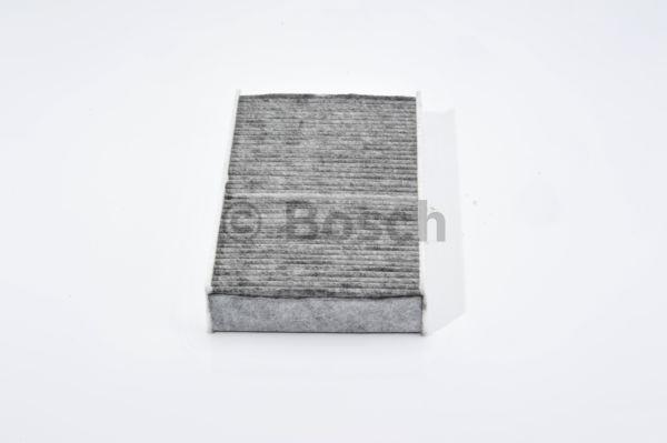 Buy Bosch 1 987 432 412 at a low price in United Arab Emirates!