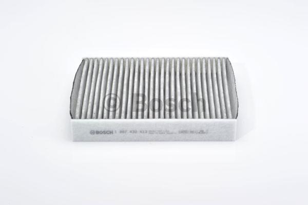 Buy Bosch 1 987 432 413 at a low price in United Arab Emirates!