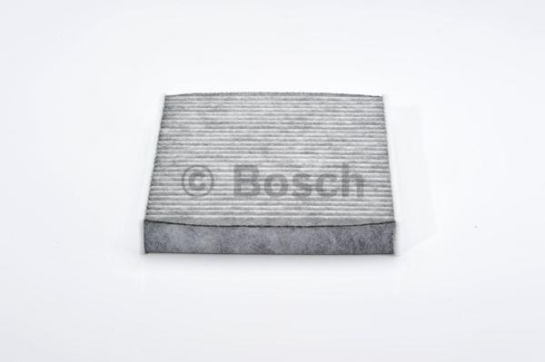 Buy Bosch 1987432413 – good price at EXIST.AE!