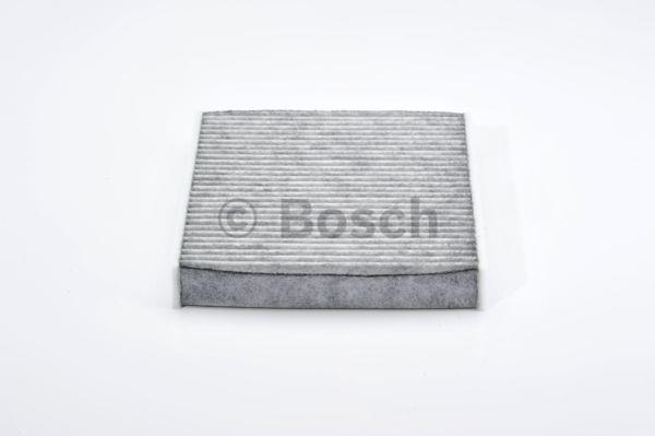 Buy Bosch 1 987 432 413 at a low price in United Arab Emirates!