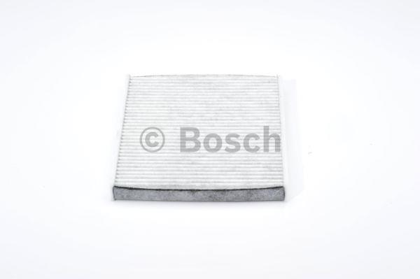 Bosch Activated Carbon Cabin Filter – price 73 PLN