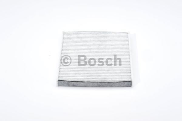 Buy Bosch 1 987 432 415 at a low price in United Arab Emirates!
