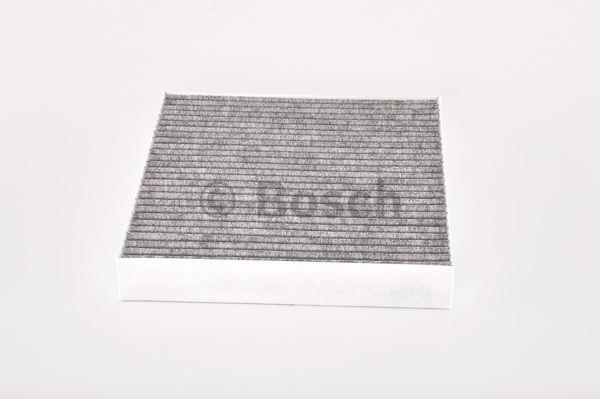 Buy Bosch 1987432416 – good price at EXIST.AE!