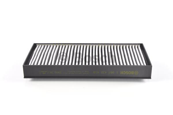 Buy Bosch 1987432419 – good price at EXIST.AE!