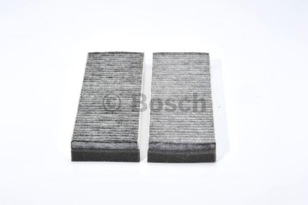 Buy Bosch 1987432422 – good price at EXIST.AE!