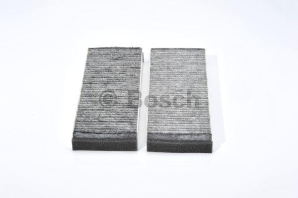 Buy Bosch 1 987 432 422 at a low price in United Arab Emirates!