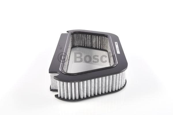 Buy Bosch 1987432423 – good price at EXIST.AE!