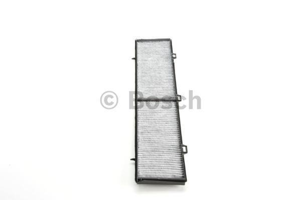 Buy Bosch 1987432424 – good price at EXIST.AE!