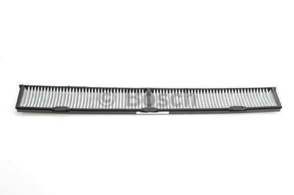 Buy Bosch 1 987 432 424 at a low price in United Arab Emirates!