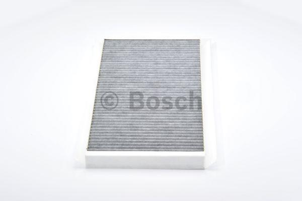 Buy Bosch 1987432425 – good price at EXIST.AE!