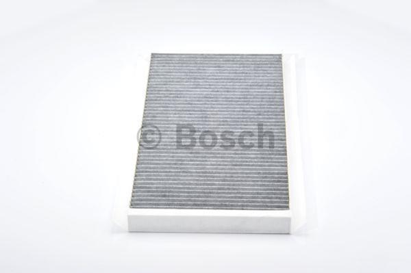 Bosch Activated Carbon Cabin Filter – price 111 PLN