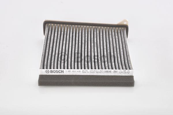 Buy Bosch 1987432426 – good price at EXIST.AE!