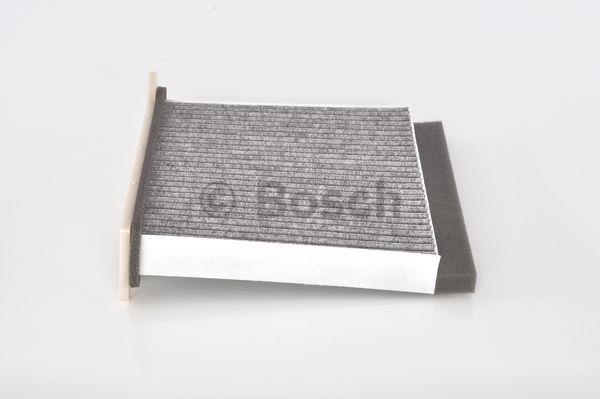 Buy Bosch 1987432426 – good price at EXIST.AE!