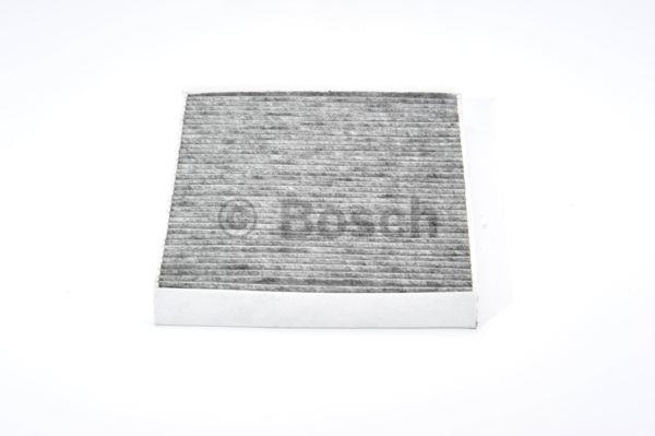 Buy Bosch 1 987 432 431 at a low price in United Arab Emirates!