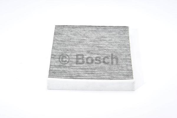 Buy Bosch 1987432431 – good price at EXIST.AE!