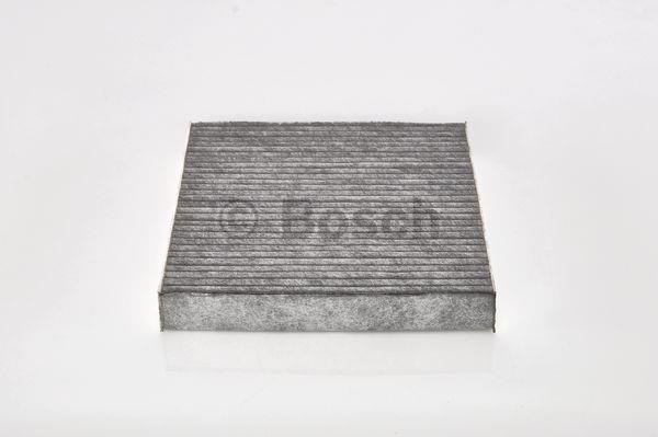 Buy Bosch 1 987 432 433 at a low price in United Arab Emirates!