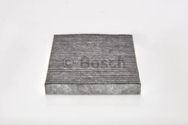 Buy Bosch 1987432433 – good price at EXIST.AE!