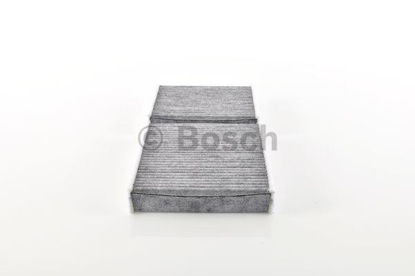 Buy Bosch 1987432436 – good price at EXIST.AE!