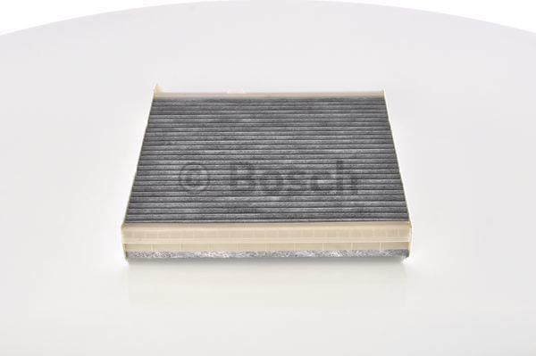 Buy Bosch 1 987 432 464 at a low price in United Arab Emirates!