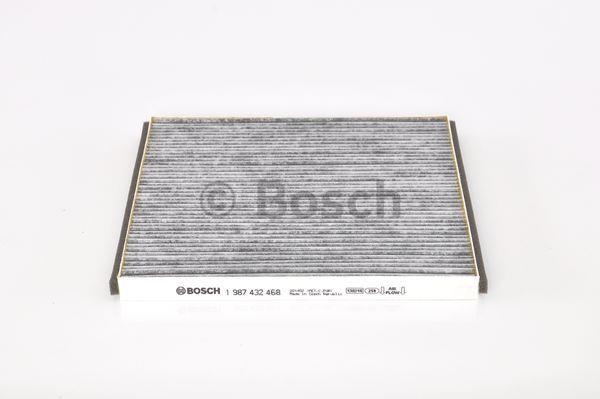 Buy Bosch 1 987 432 468 at a low price in United Arab Emirates!