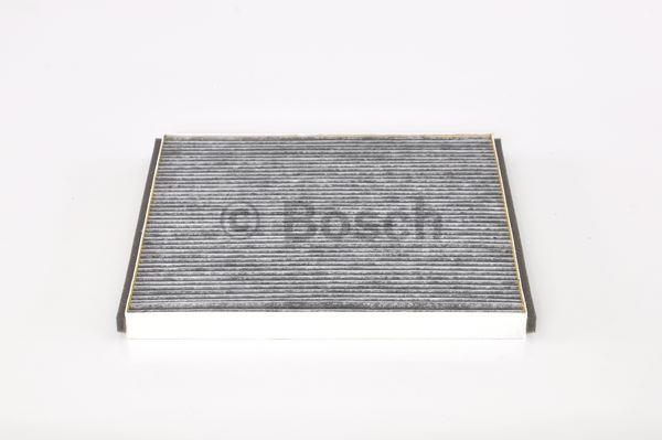 Buy Bosch 1987432468 – good price at EXIST.AE!