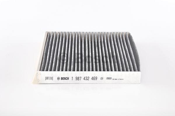 Buy Bosch 1987432469 – good price at EXIST.AE!