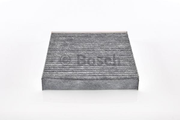 Buy Bosch 1987432469 – good price at EXIST.AE!