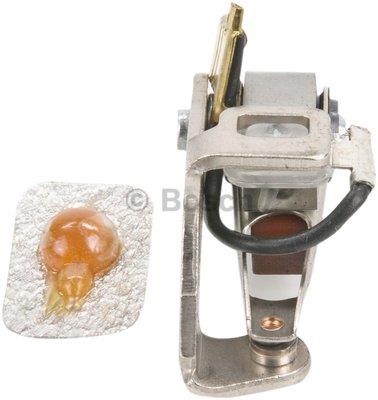 Buy Bosch 1 237 013 130 at a low price in United Arab Emirates!