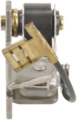 Bosch Ignition circuit breaker – price 27 PLN