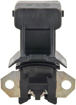 Buy Bosch 1 237 031 296 at a low price in United Arab Emirates!