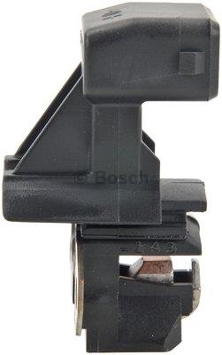 Crankshaft position sensor Bosch 1 237 031 296