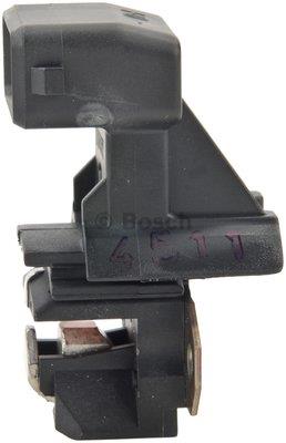 Bosch Crankshaft position sensor – price 286 PLN