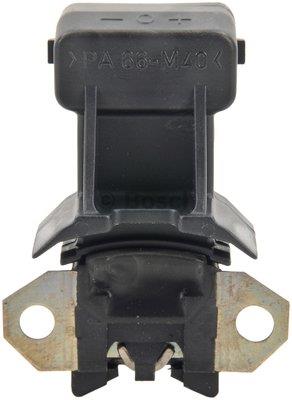 Bosch Crankshaft position sensor – price 286 PLN