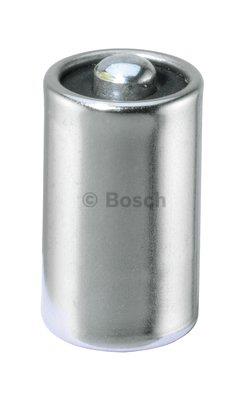 Condenser Bosch 1 237 330 037