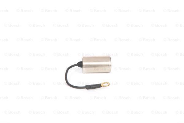 Buy Bosch 1237330047 – good price at EXIST.AE!
