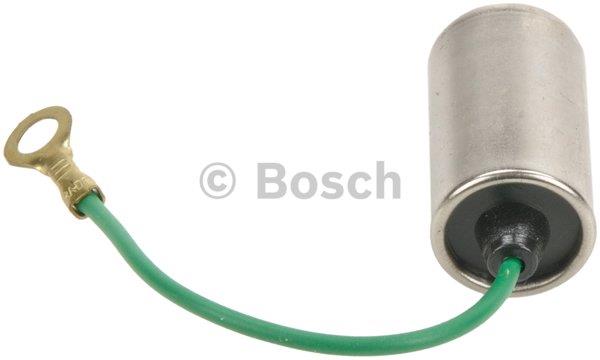 Buy Bosch 1237330067 – good price at EXIST.AE!