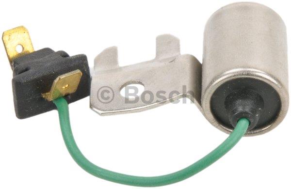 Buy Bosch 1237330162 – good price at EXIST.AE!