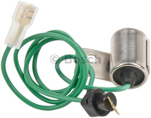 Buy Bosch 1237330220 – good price at EXIST.AE!