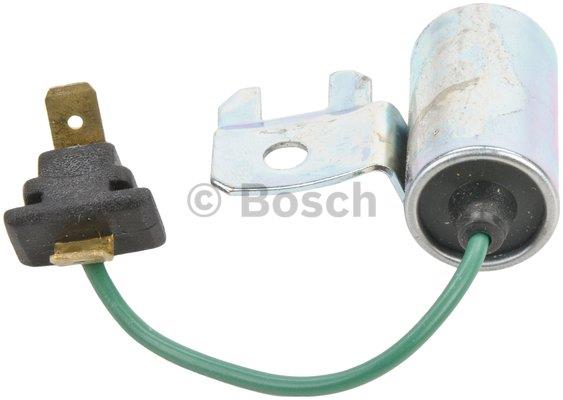 Buy Bosch 1 237 330 339 at a low price in United Arab Emirates!