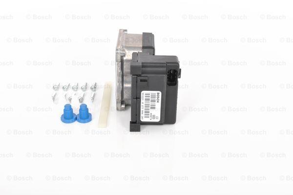 Bosch Anti-lock braking system control unit (ABS) – price