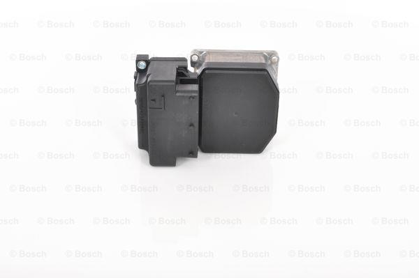 Buy Bosch 1273004285 – good price at EXIST.AE!