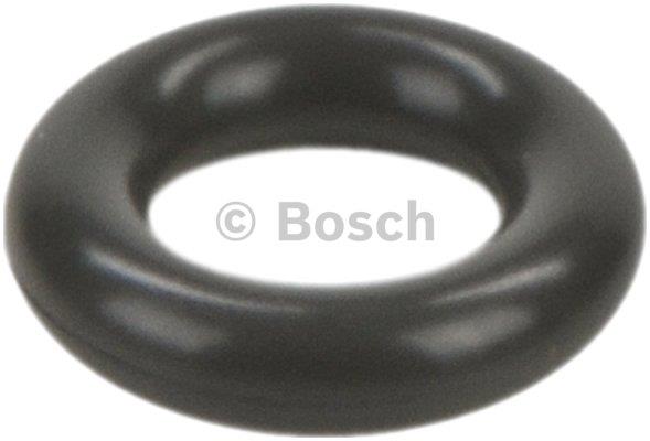 O-ring Bosch 1 280 210 711