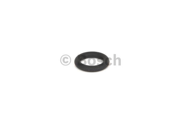 O-ring Bosch 1 280 210 813