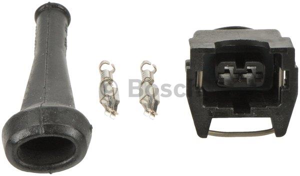 Buy Bosch 1 287 013 003 at a low price in United Arab Emirates!