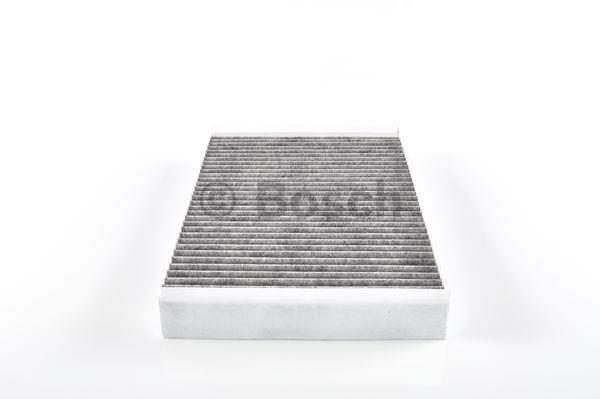 Buy Bosch 1987432495 – good price at EXIST.AE!