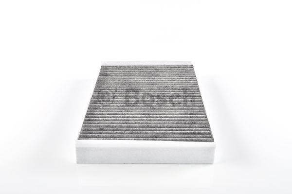 Buy Bosch 1987432495 – good price at EXIST.AE!