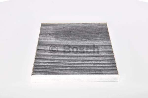 Buy Bosch 1987432497 – good price at EXIST.AE!