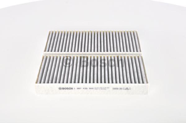 Buy Bosch 1987432500 – good price at EXIST.AE!