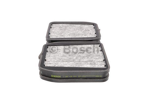 Buy Bosch 1 987 432 512 at a low price in United Arab Emirates!