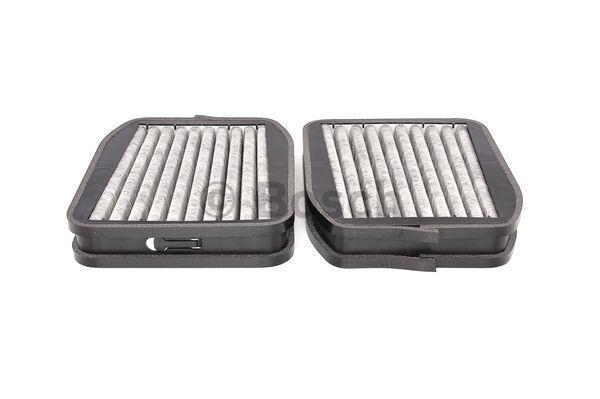 Buy Bosch 1987432512 – good price at EXIST.AE!